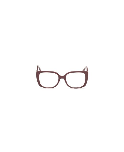 GUESS GU50359 069