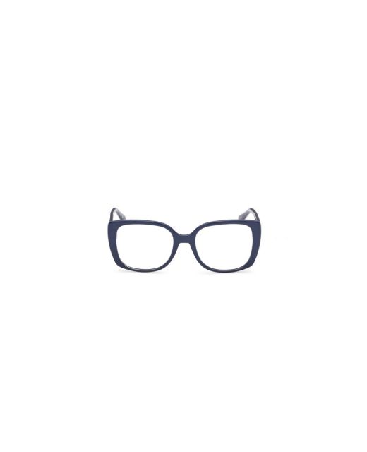 GUESS GU50359 090