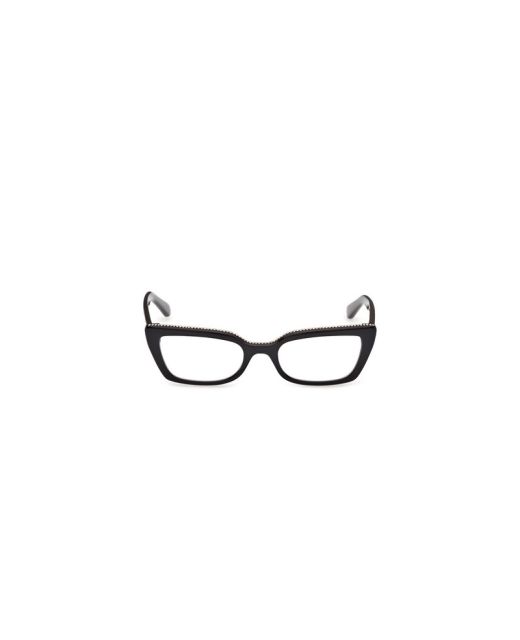 GUESS GU50360 001