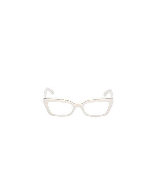 GUESS GU50360 021