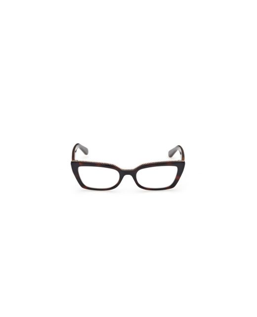 GUESS GU50360 052