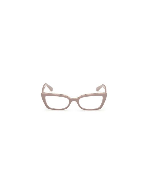 GUESS GU50360 057