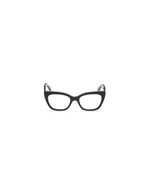GUESS GU50361 001