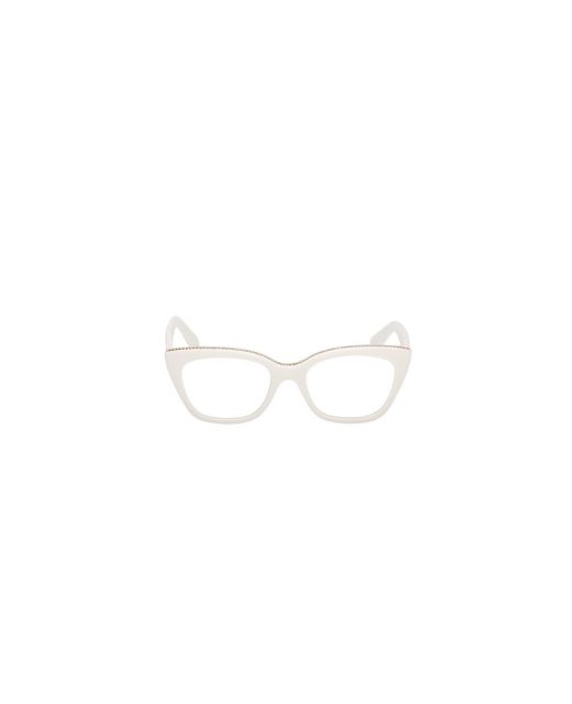 GUESS GU50361 021