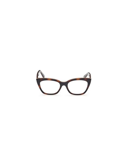 GUESS GU50361 052