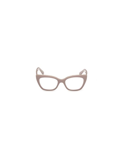 GUESS GU50361 057