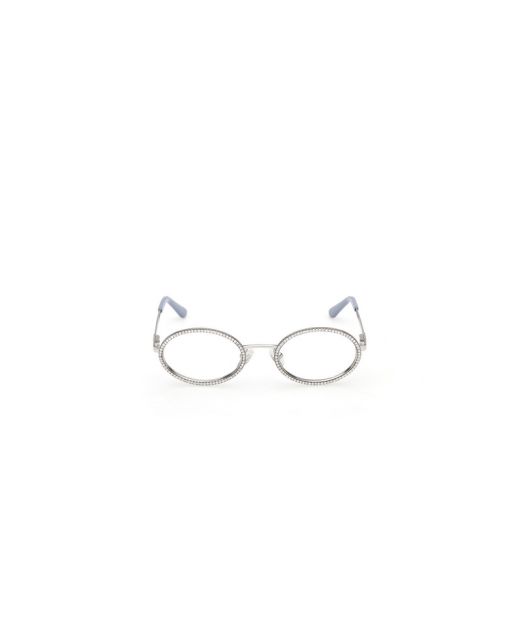 GUESS GU50362 010