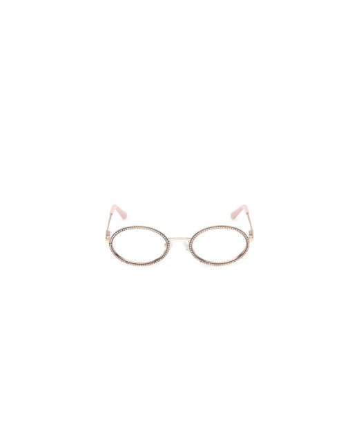 GUESS GU50362 032