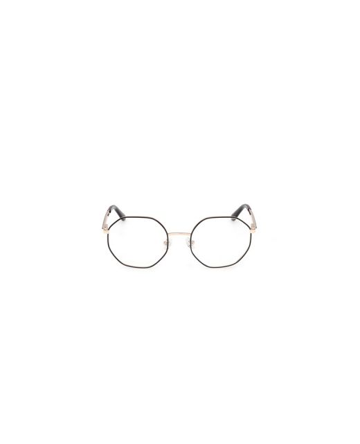 GUESS GU50363 002