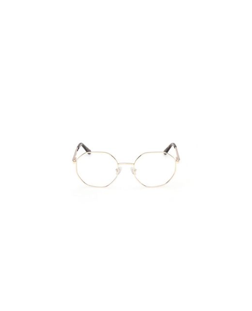 GUESS GU50363 032