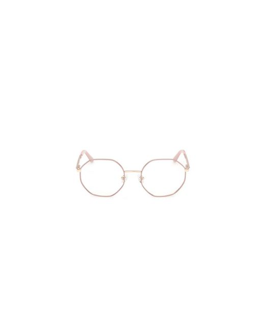 GUESS GU50363 073