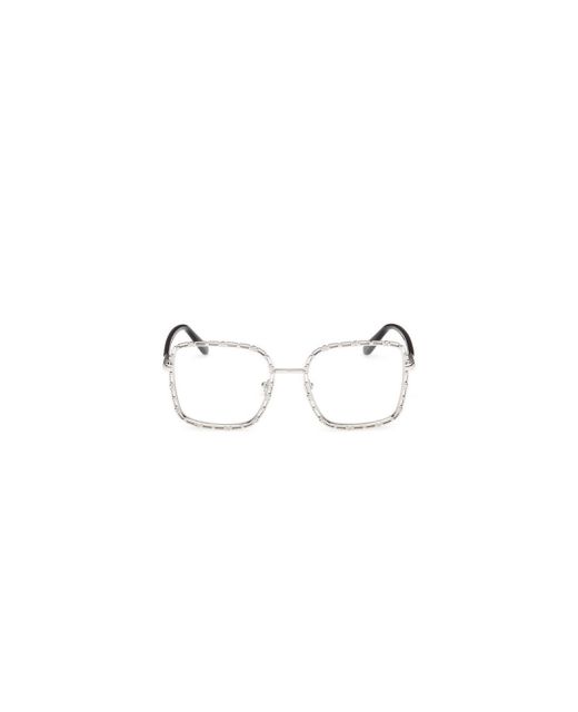 GUESS GU50364 010