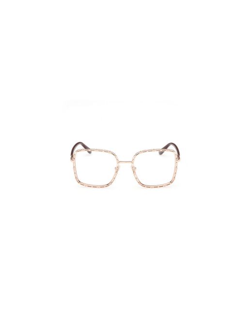 GUESS GU50364 028