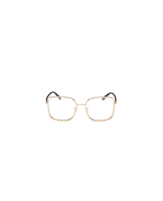 GUESS GU50364 032
