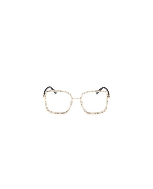 GUESS GU50364 033
