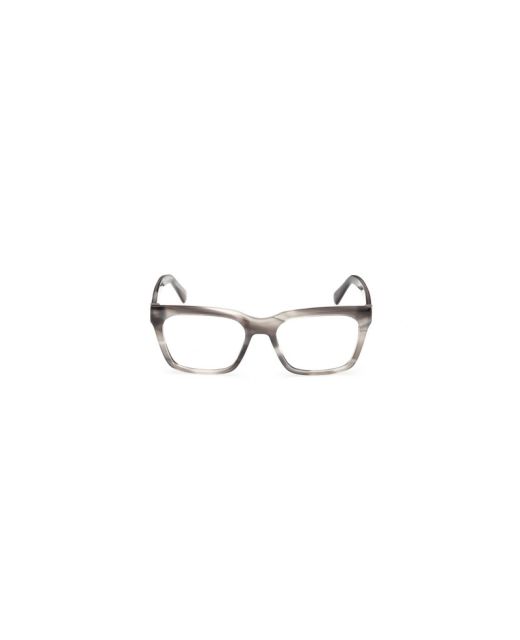 GUESS GU50365 020