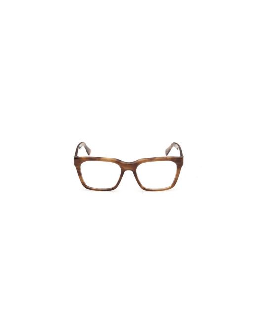 GUESS GU50365 050