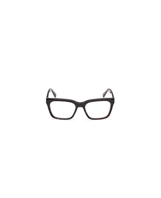 GUESS GU50365 052