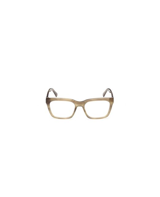 GUESS GU50365 095
