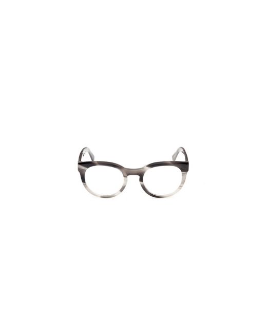 GUESS GU50366 020