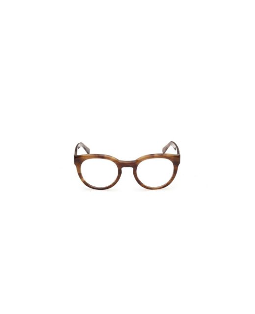 GUESS GU50366 050