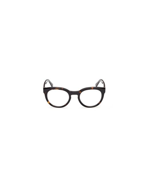 GUESS GU50366 052