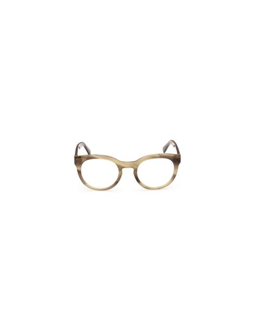 GUESS GU50366 095