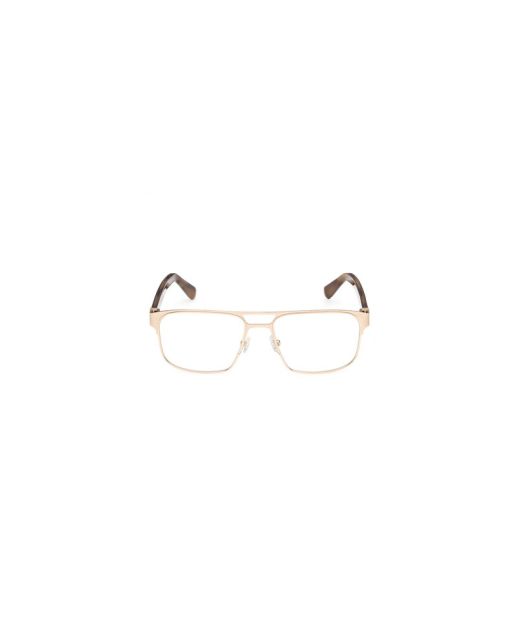 GUESS GU50367 032