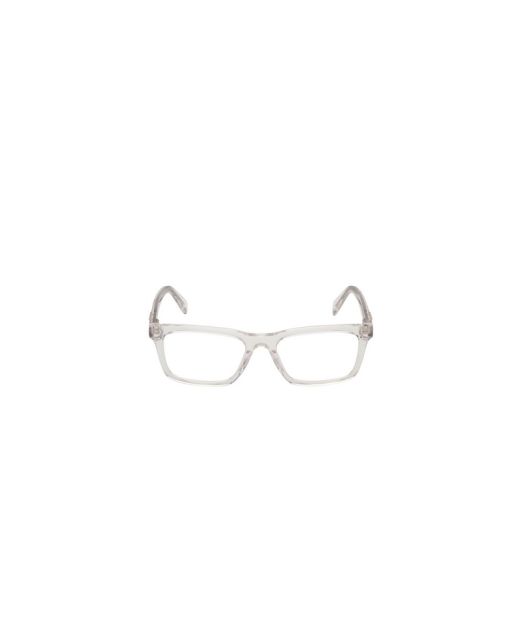 GUESS GU50368 026