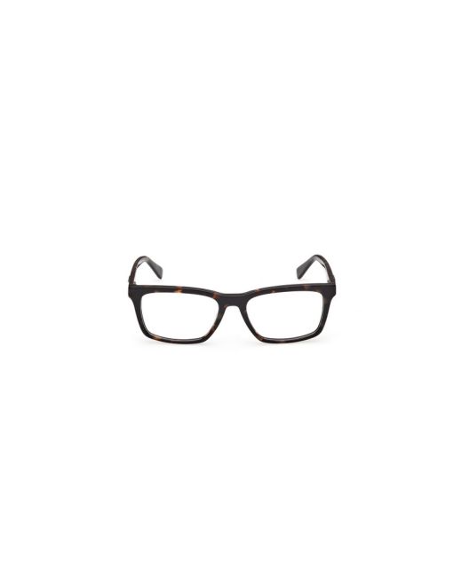 GUESS GU50368 052