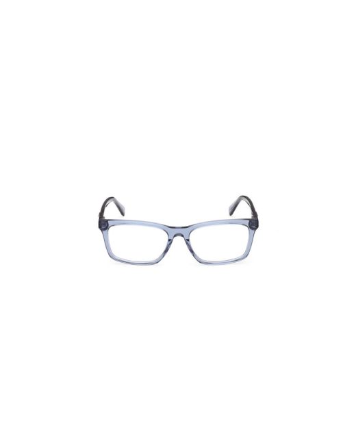 GUESS GU50368 090