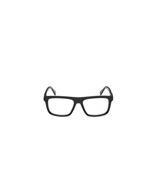 GUESS GU50369 001