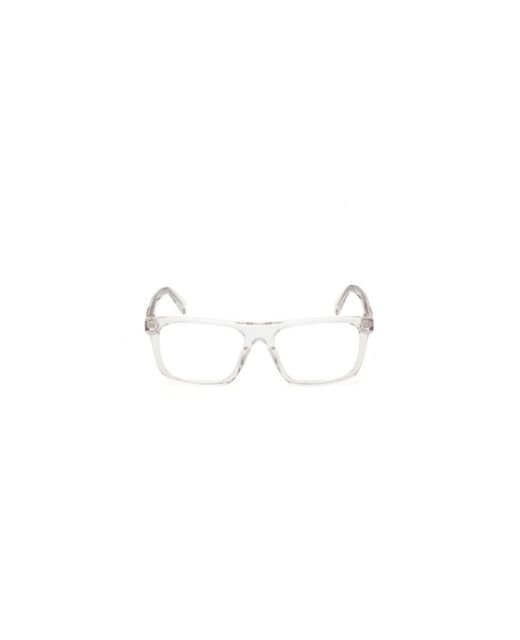 GUESS GU50369 026