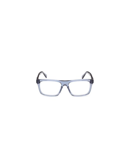 GUESS GU50369 090