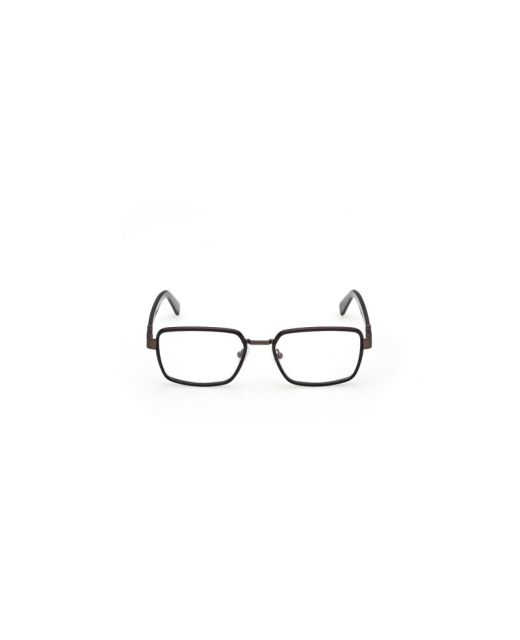 GUESS GU50371 001