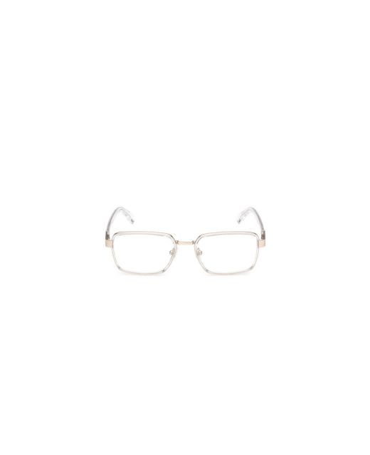 GUESS GU50371 026