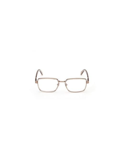 GUESS GU50371 045