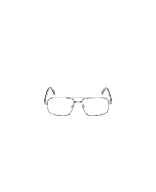 GUESS GU50372 020