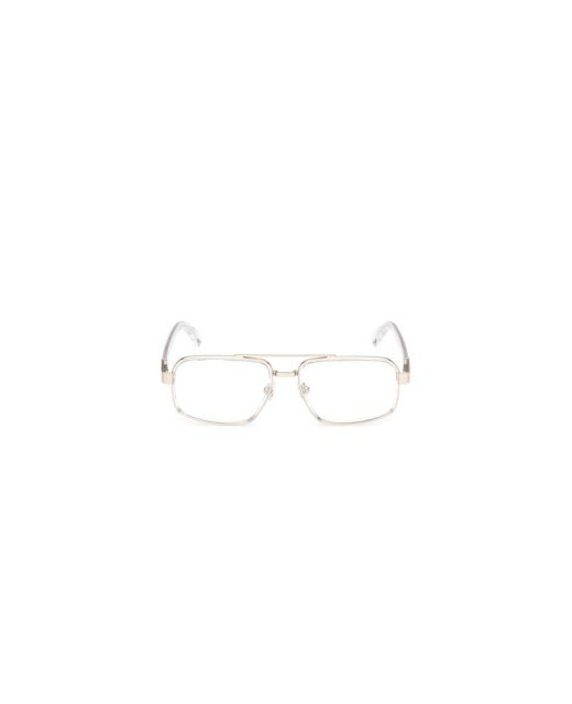 GUESS GU50372 026