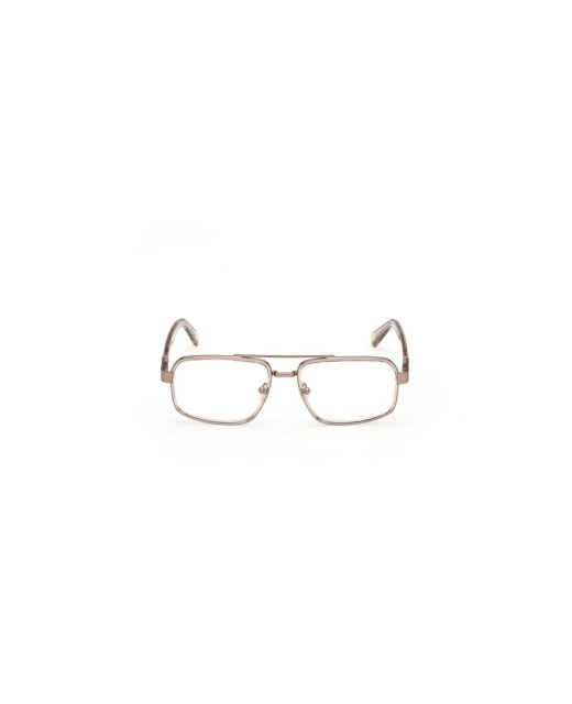 GUESS GU50372 045