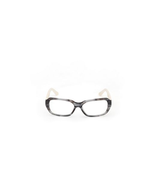 GUESS GU50380 020