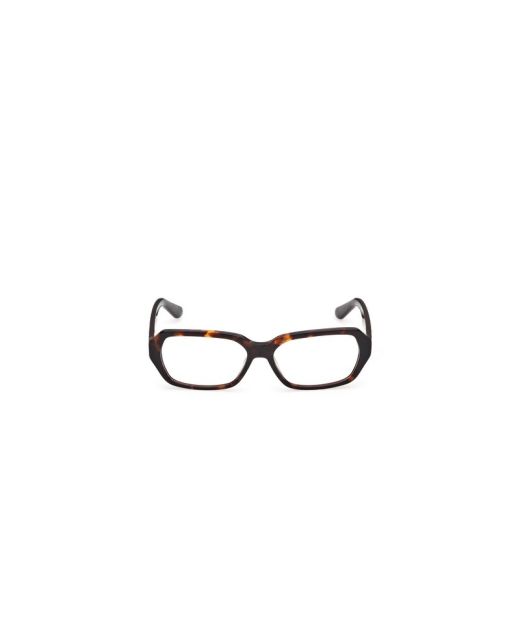 GUESS GU50380 052