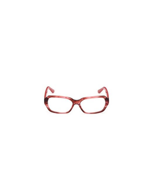 GUESS GU50380 068