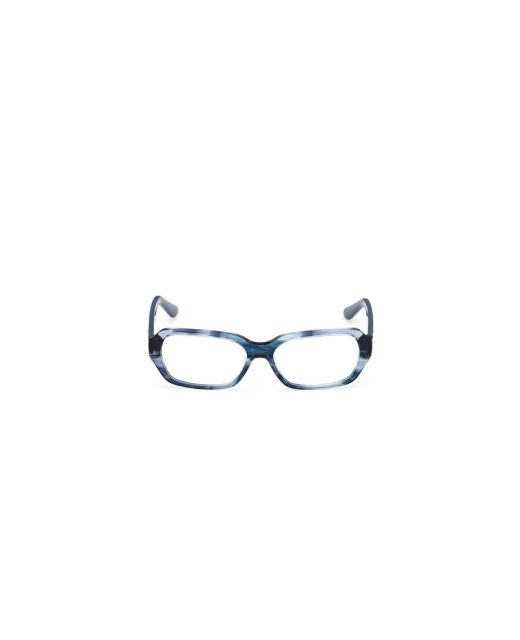 GUESS GU50380 092