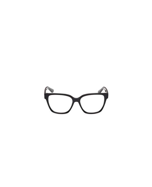GUESS GU50381 001