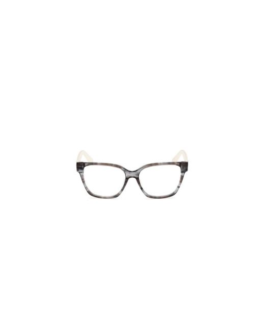 GUESS GU50381 020