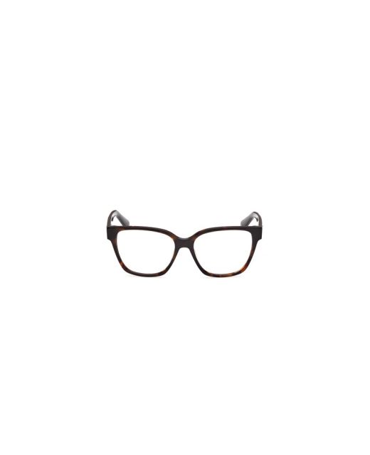 GUESS GU50381 052