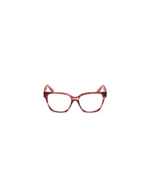 GUESS GU50381 068