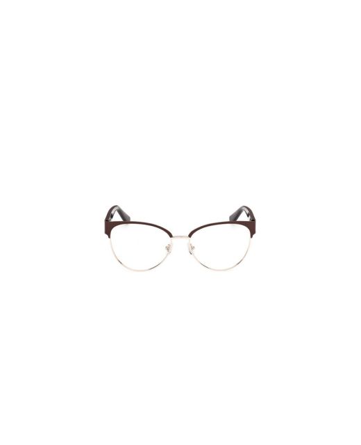 GUESS GU50382 049