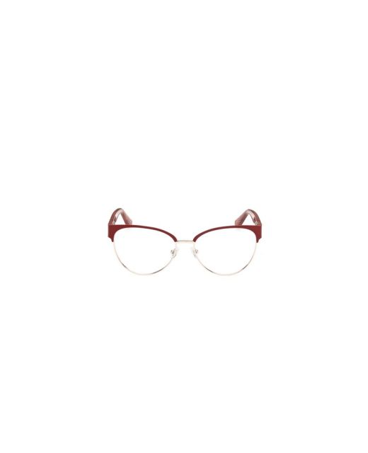 GUESS GU50382 067